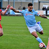 Rivel Mardenborough